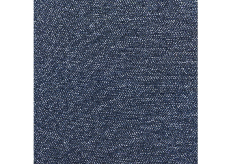 110015 Bant Swivel Chair Blue