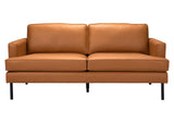 109030 Decade Sofa Brown