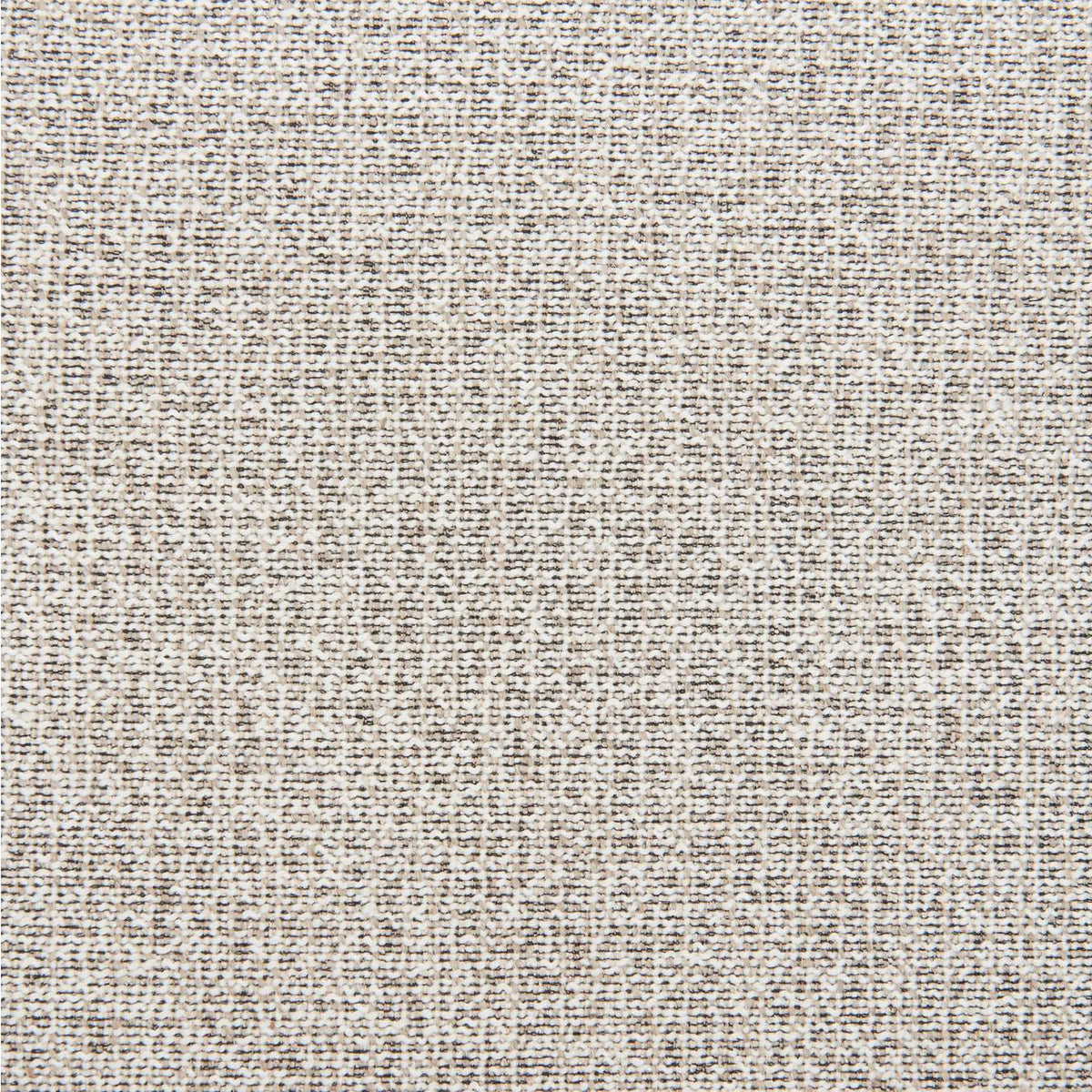 110269 Vesterboro Accent Chair Gray
