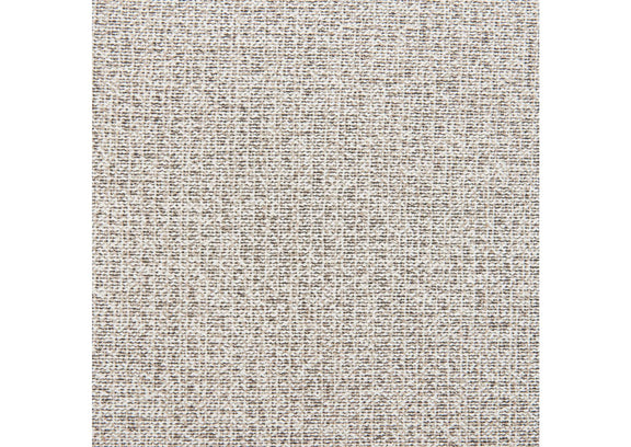 110269 Vesterboro Accent Chair Gray