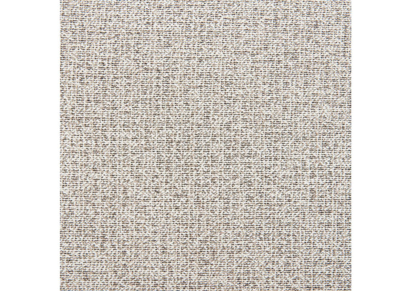 110269 Vesterboro Accent Chair Gray