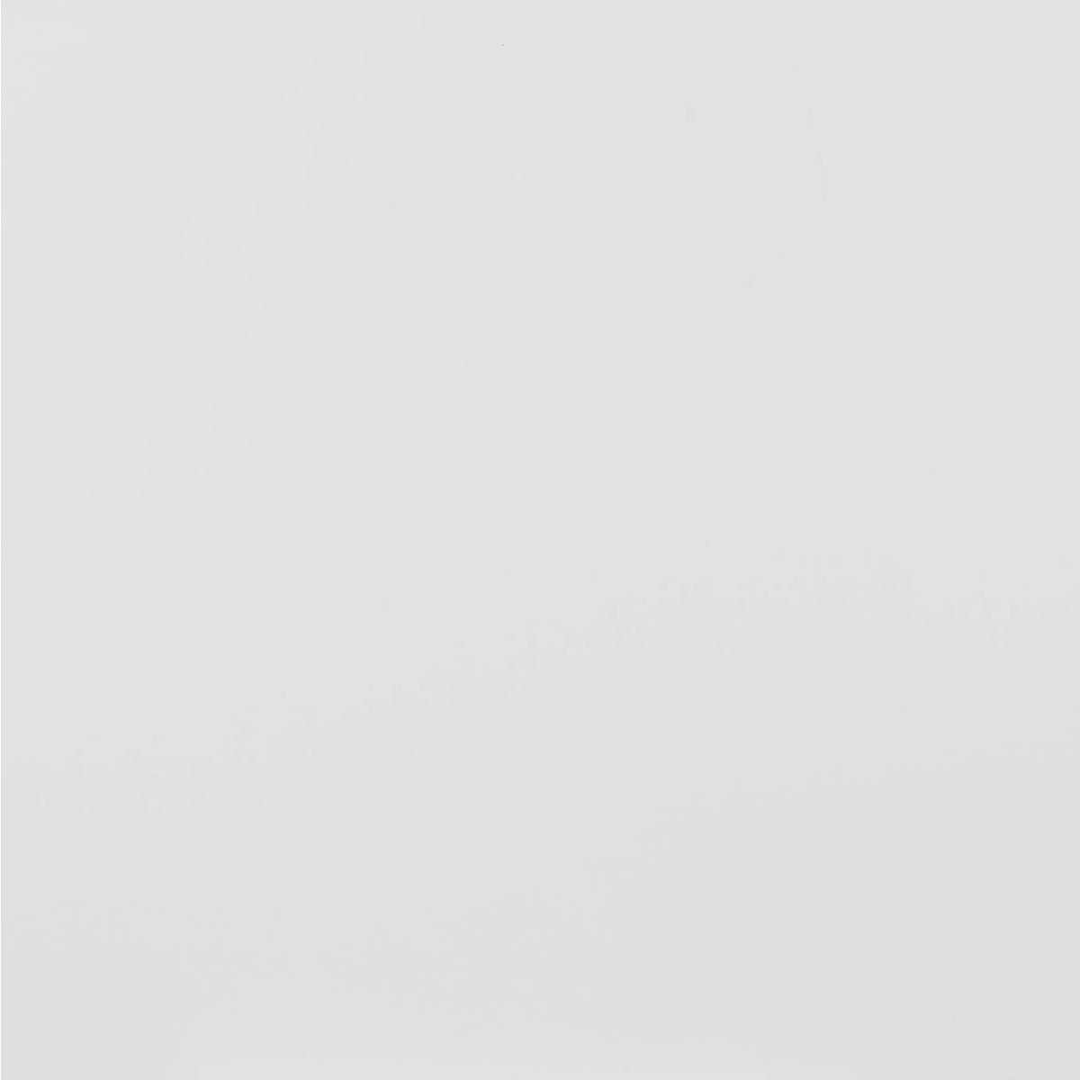 704070 Palmier Outdoor Coffee Table White