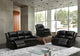 SF1681 2PC Set with Chair