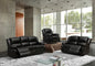 SF1681 2PC Set with Chair