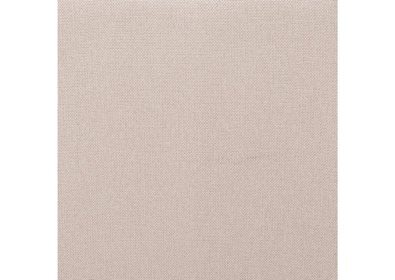 110172 Bremor Dining Chair (Set Of 2) Beige