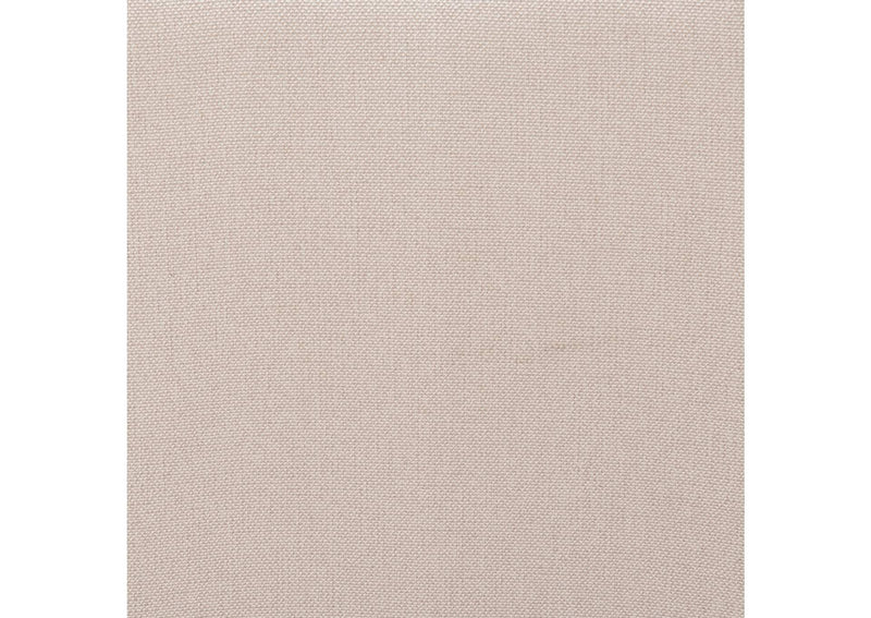 110172 Bremor Dining Chair (Set Of 2) Beige