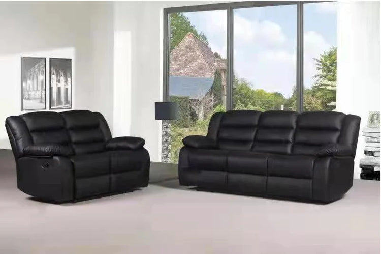 McFerran Furniture