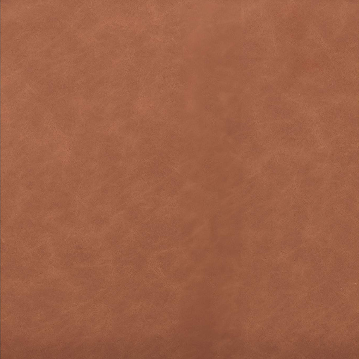 109520 Dallas Accent Chair Vintage Brown