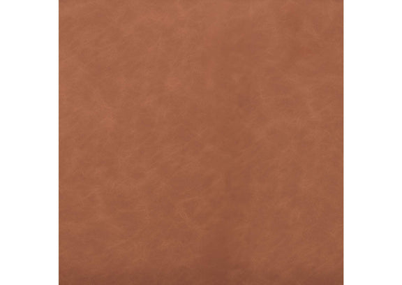109520 Dallas Accent Chair Vintage Brown
