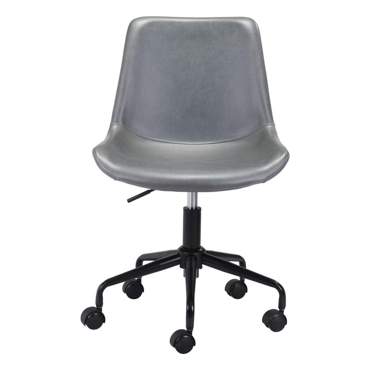 101781 Byron Office Chair Gray