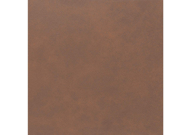 109051 Berkeley Accent Chair Vintage Brown