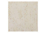 110193 Kitara Side Table Beige