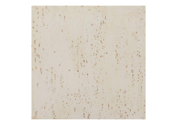 110193 Kitara Side Table Beige