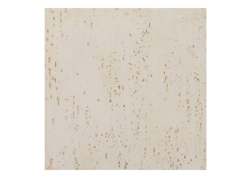 110193 Kitara Side Table Beige