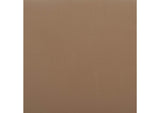 110330 Divat Barstool (Set Of 2) Taupe & Walnut