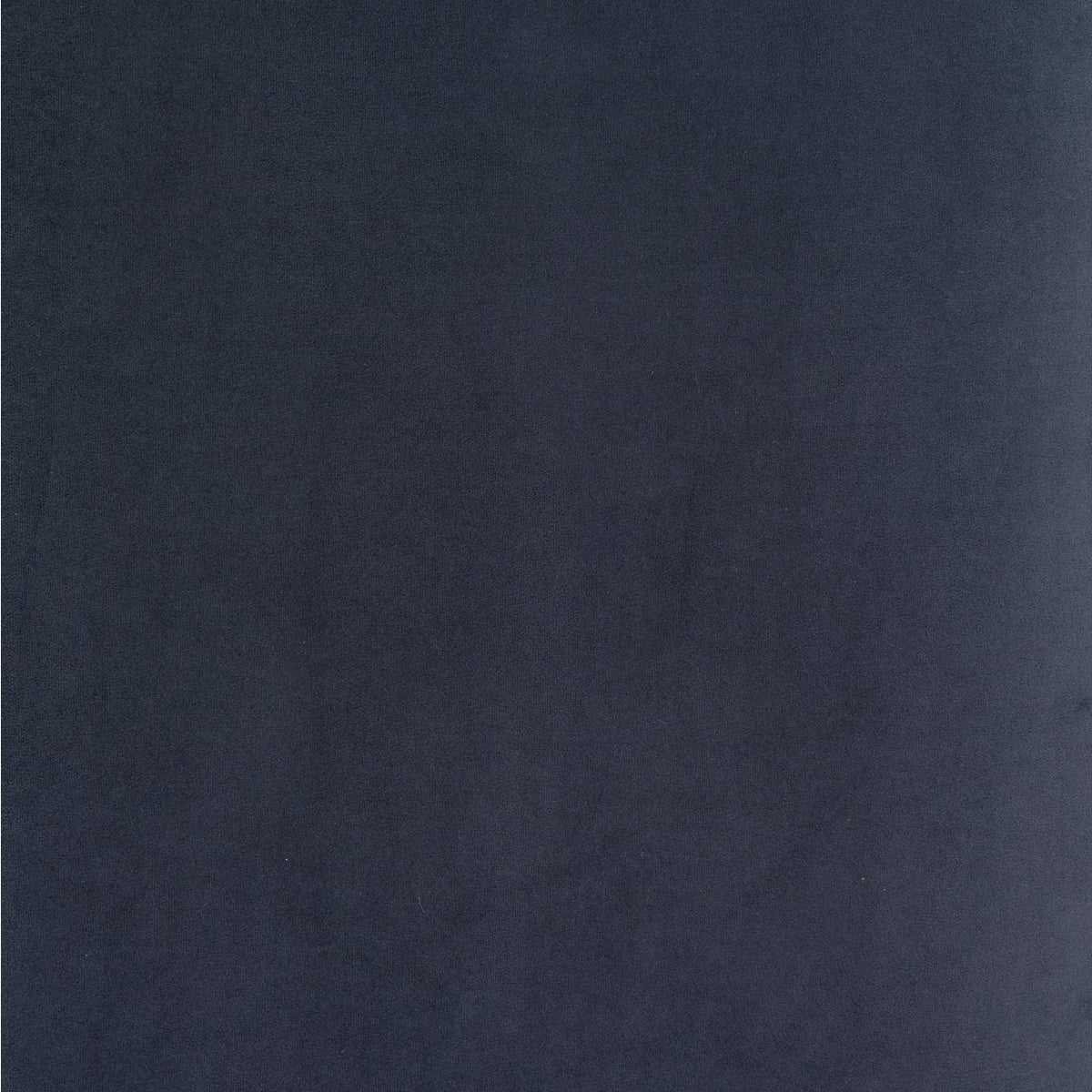 109991 Emas Barstool Midnight Gray