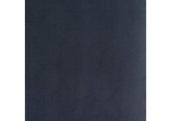 109991 Emas Barstool Midnight Gray