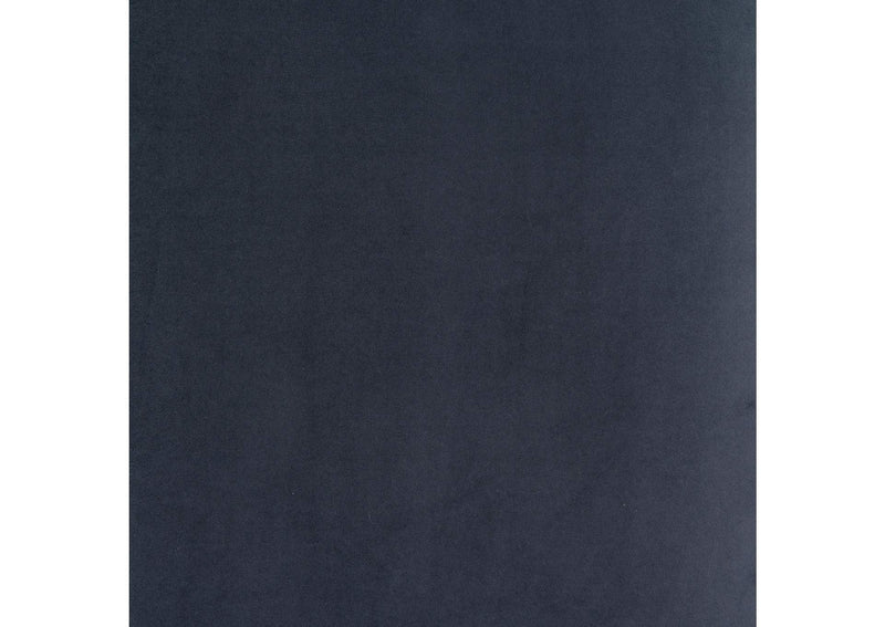 109991 Emas Barstool Midnight Gray