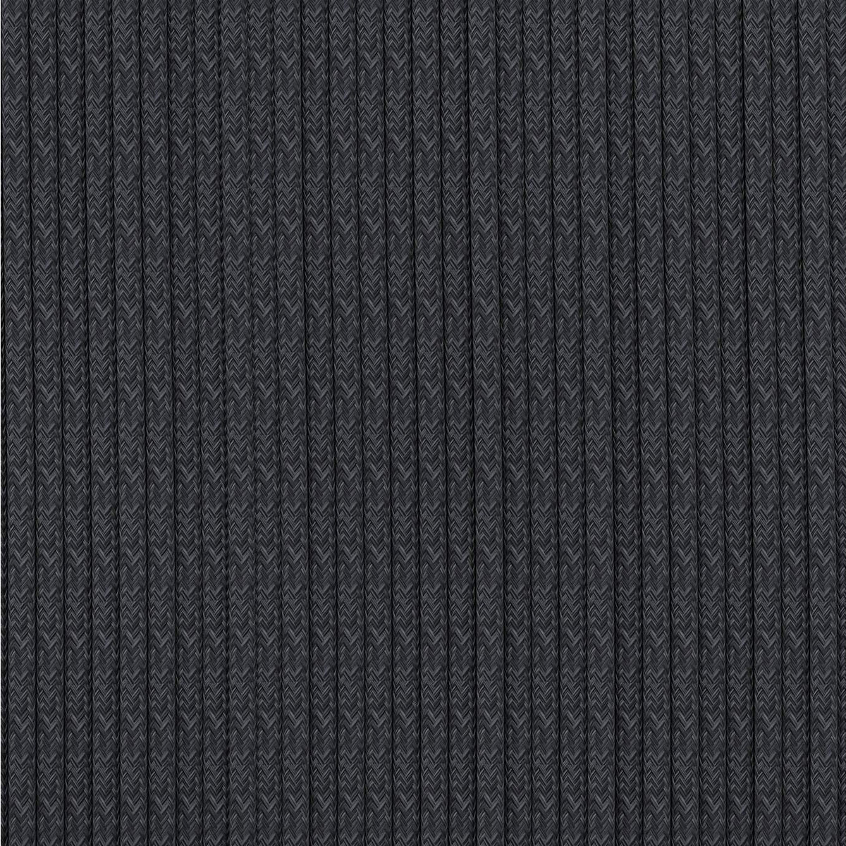 704008 Horizon Outdoor Dining Chair (Set Of 2) Gray