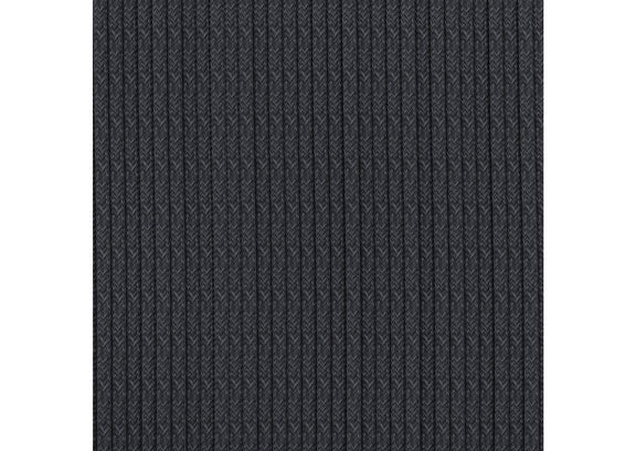 704008 Horizon Outdoor Dining Chair (Set Of 2) Gray