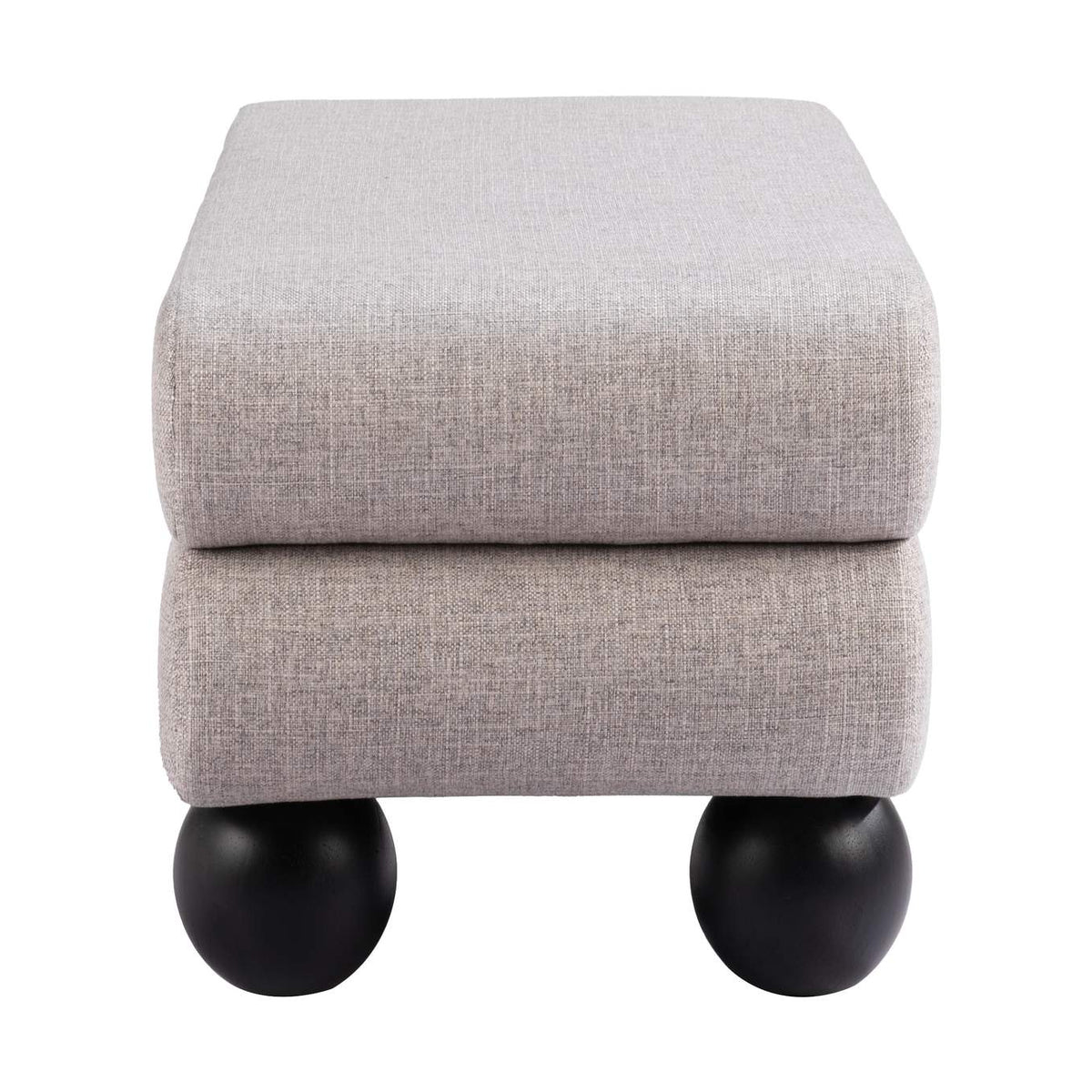 109980 Davao Bench Gray