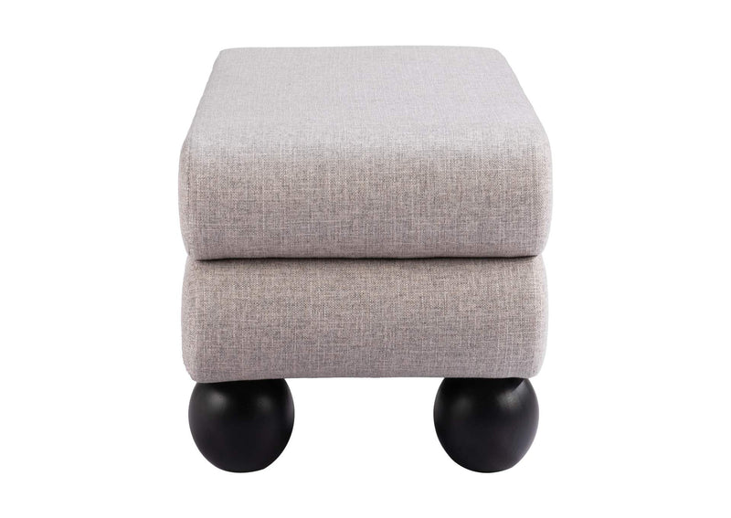 109980 Davao Bench Gray