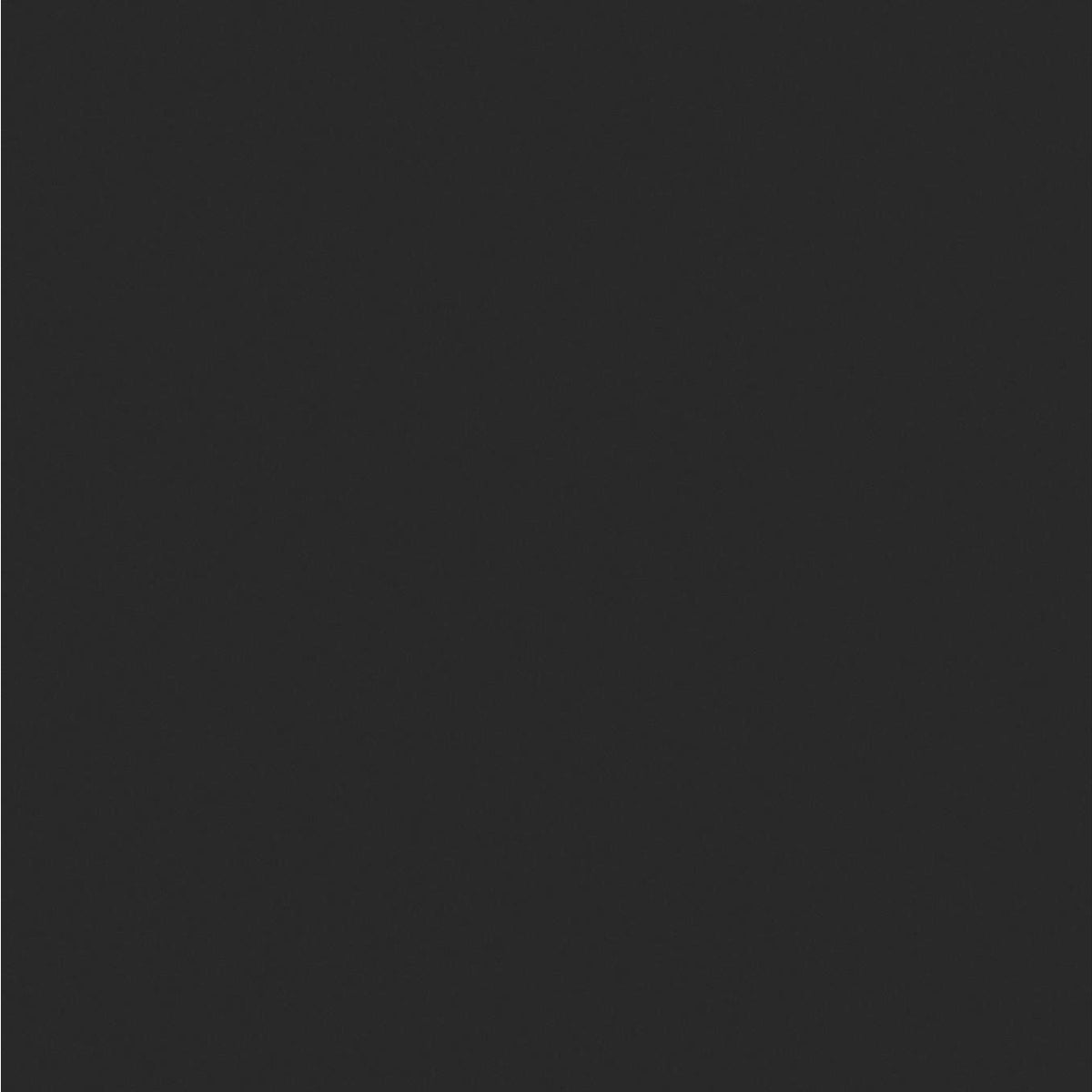 110052 Dinos Dining Table Black