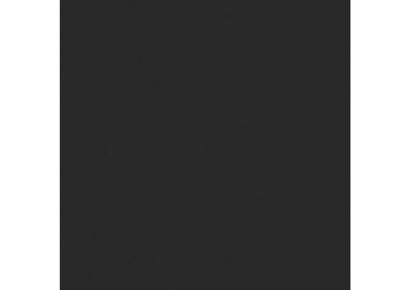 110052 Dinos Dining Table Black