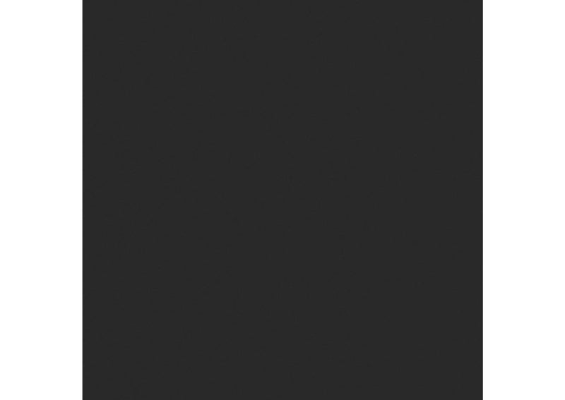 110052 Dinos Dining Table Black
