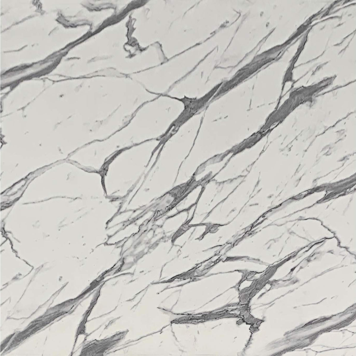 110089 Vernon Bar Table White