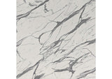 110089 Vernon Bar Table White