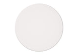 704035 Soleil Outdoor Bar Table White