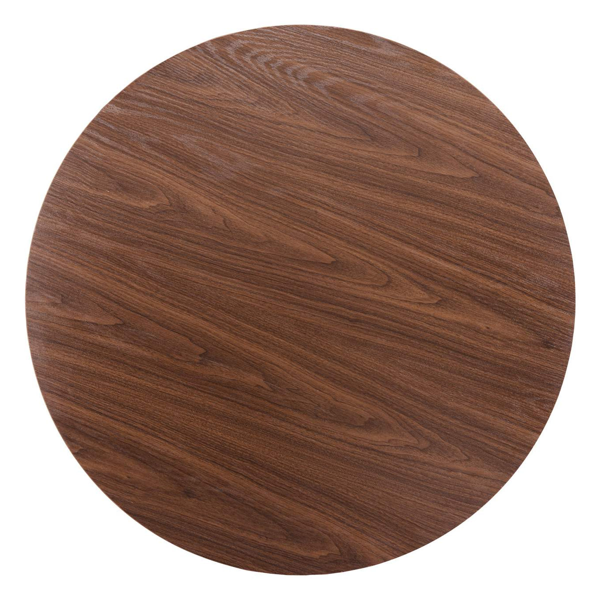 109840 Viken Coffee Table Multicolor