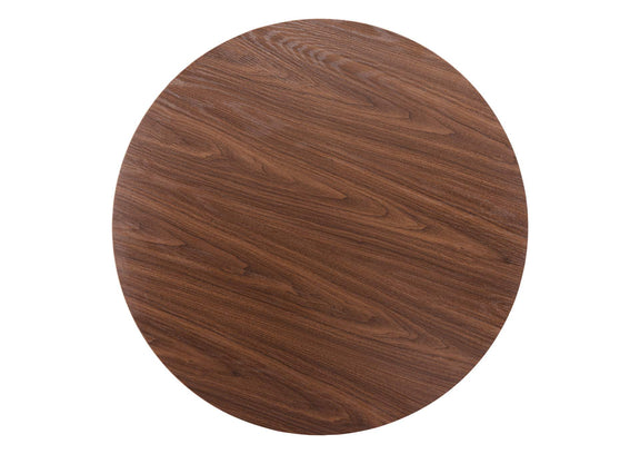 109840 Viken Coffee Table Multicolor