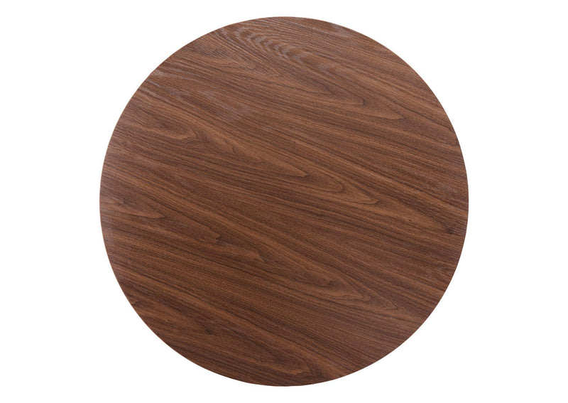 109840 Viken Coffee Table Multicolor