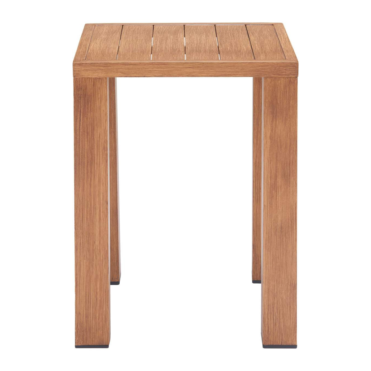 704055 Regels Outdoor Side Table Natural