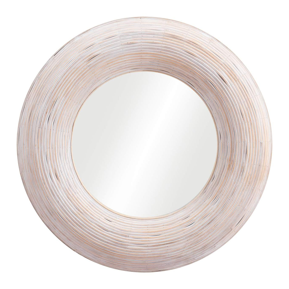 A12265 Asari Mirror Beige