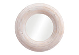 A12265 Asari Mirror Beige