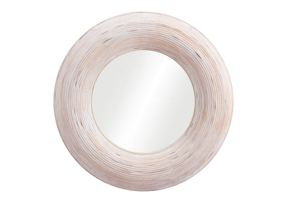 A12265 Asari Mirror Beige