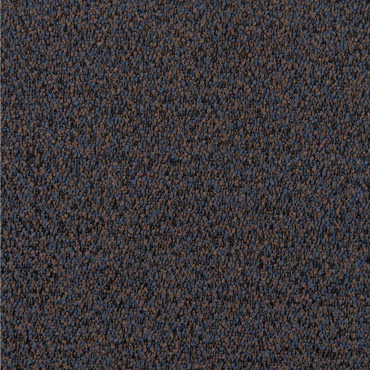 110083 Halifax Storage Bench Gravel Gray