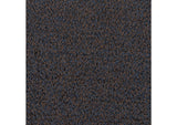 110083 Halifax Storage Bench Gravel Gray