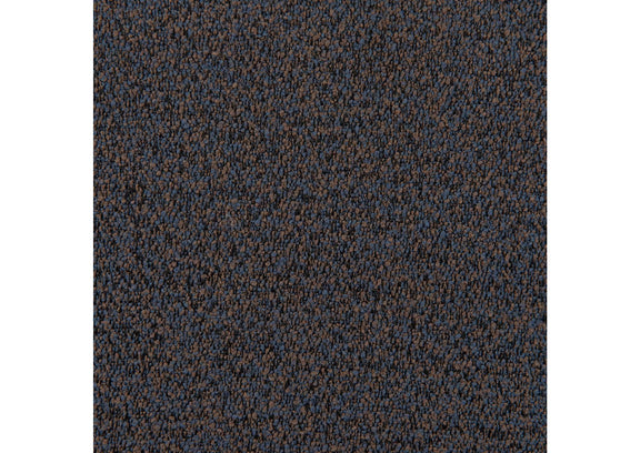 110083 Halifax Storage Bench Gravel Gray