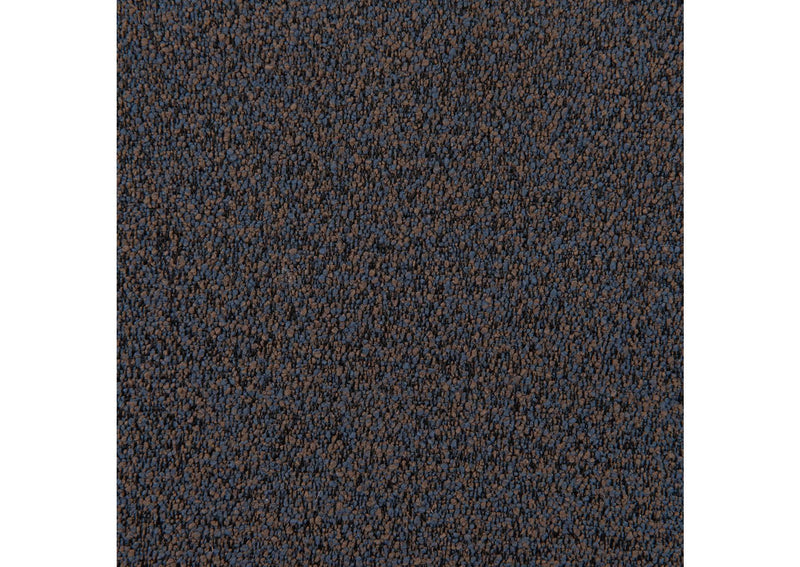 110083 Halifax Storage Bench Gravel Gray