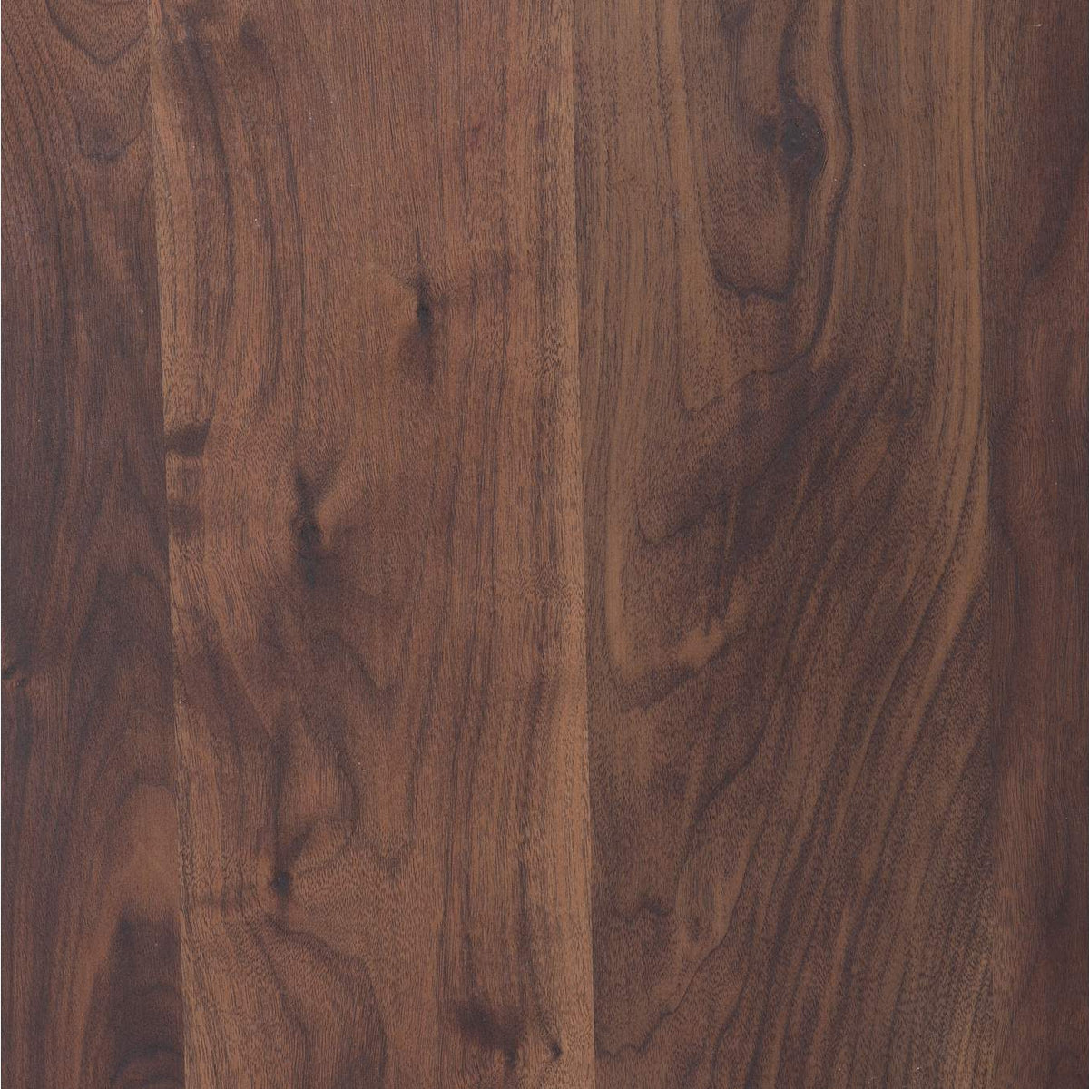 101740 Alto Bistro Table Brown & Black