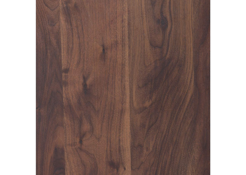 101740 Alto Bistro Table Brown & Black