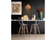 56016 Nezz Ceiling Lamp Natural
