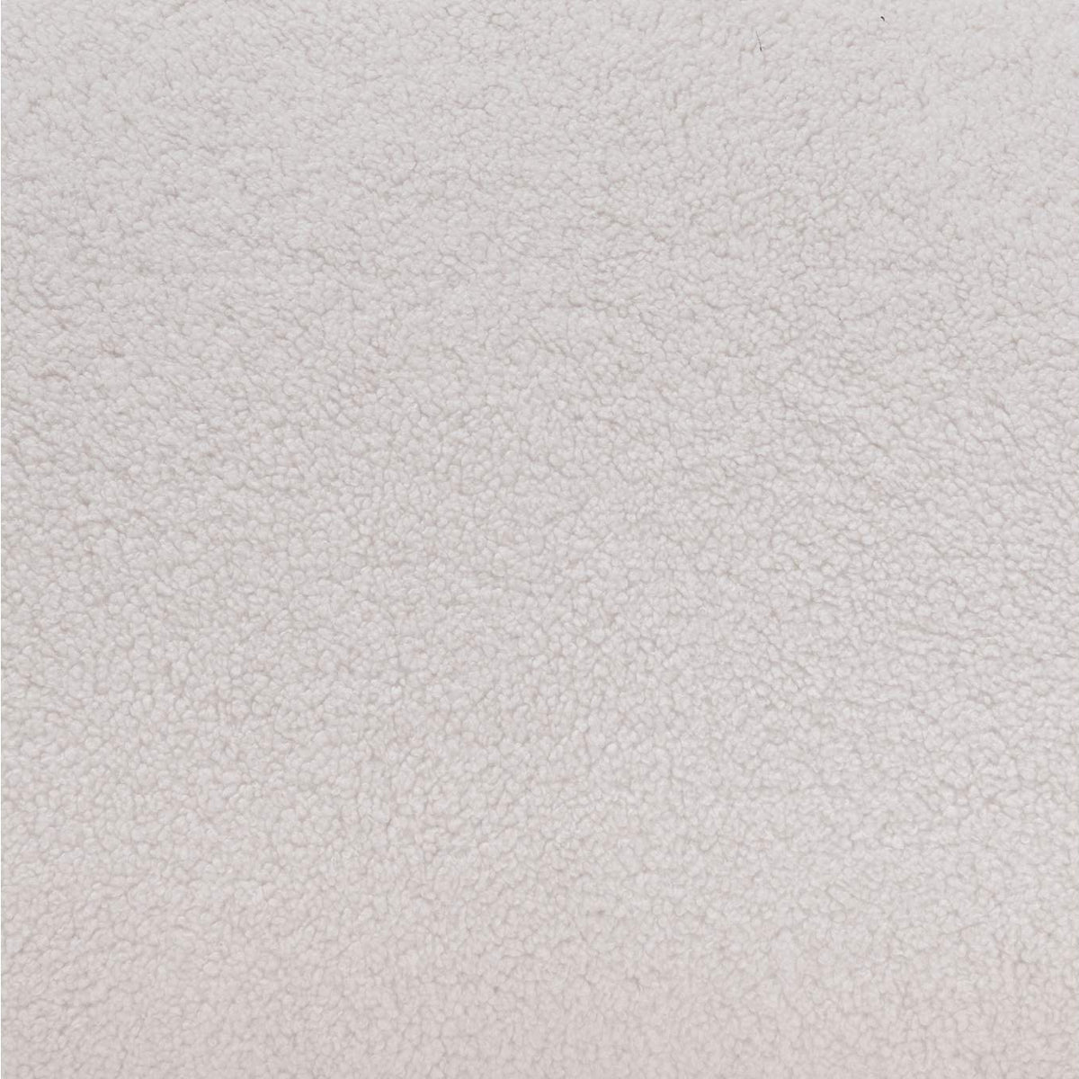 109343 Tibet Sofa Cream