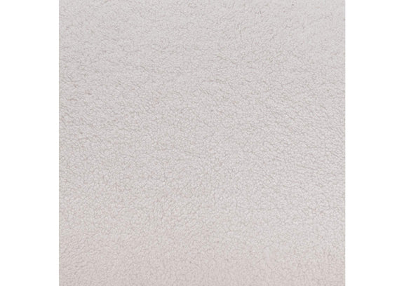 109343 Tibet Sofa Cream