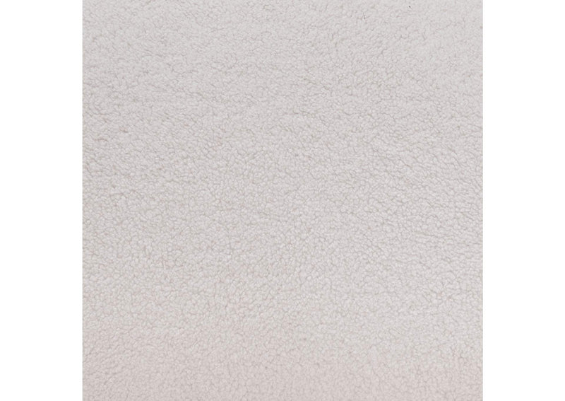 109343 Tibet Sofa Cream