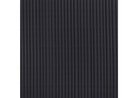 704023 Mekan Outdoor Sofa Gray